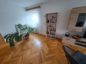 Dražba rodinného domu, Herálec, 206 m2