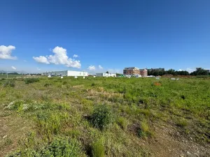 Prodej rodinného domu, Moravská Třebová, Švestkový sad, 113 m2