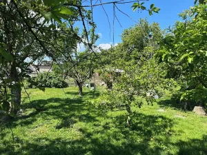 Prodej rodinného domu, Plumlov, 180 m2