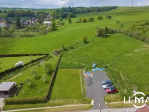 Prodej chaty, Ryžoviště, 300 m2