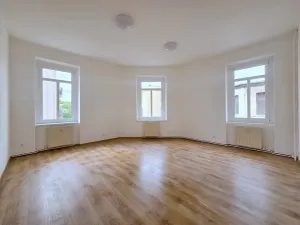 Pronájem bytu 3+kk, Teplice, Havlíčkova, 59 m2
