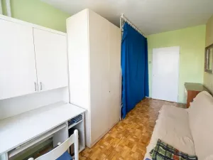 Prodej bytu 2+1, Duchcov, Vrchlického, 61 m2