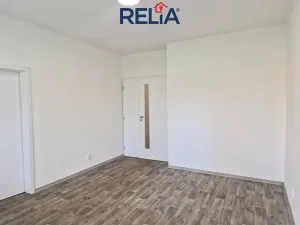 Pronájem bytu 3+1, Liberec, Norská, 69 m2