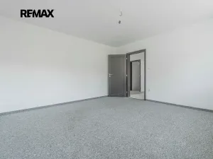 Prodej rodinného domu, Vinařice, 202 m2