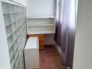 Pronájem bytu 2+1, Hradec Králové, U Koruny, 75 m2