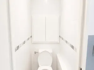 Prodej bytu 3+1, Karviná - Ráj, Božkova, 56 m2