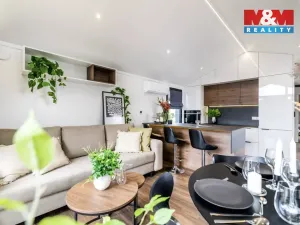 Prodej rodinného domu, Ždánice, 57 m2