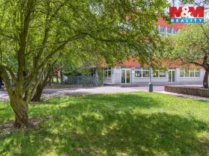 Prodej bytu 4+1, Praha - Stodůlky, Bellušova, 84 m2