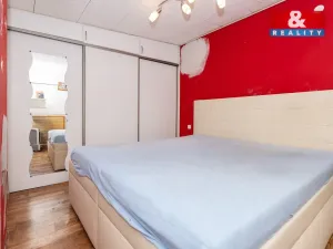 Prodej rodinného domu, Ostřešany, Ročkova, 250 m2
