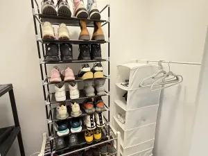 Prodej bytu 3+kk, Praha - Dolní Měcholupy, Honzíkova, 85 m2