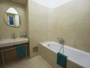 Prodej bytu 2+1, Praha - Vinohrady, Boleslavská, 65 m2