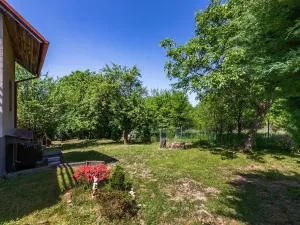 Prodej chaty, Mníšek pod Brdy, 81 m2