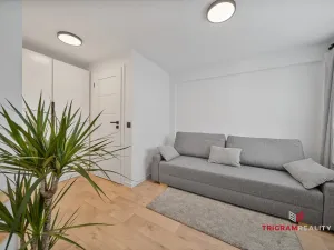 Prodej rodinného domu, Dvůr Králové nad Labem - Verdek, 160 m2