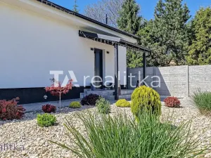 Prodej rodinného domu, Dětmarovice, 143 m2