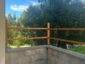 Pronájem bytu 2+kk, Liberec - Liberec XXX-Vratislavice nad Nisou, Seniorů, 54 m2