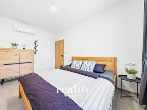 Prodej ubytování, Perná, 205 m2