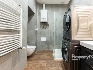 Prodej bytu 1+kk, Olomouc, Javoříčská, 72 m2