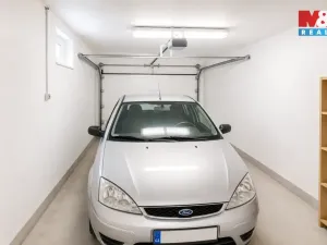 Prodej rodinného domu, Karlovy Vary - Hůrky, Pražská silnice, 240 m2