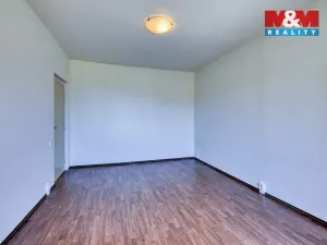Pronájem bytu 2+1, Rotava, Sídliště, 54 m2