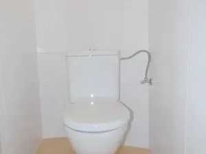 Pronájem bytu 3+kk, Praha - Nusle, U čtyř domů, 69 m2