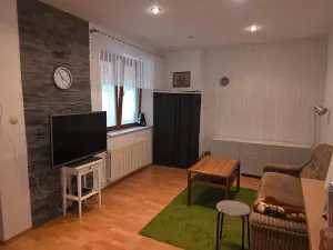 Prodej rodinného domu, Brno, Krejčího, 122 m2