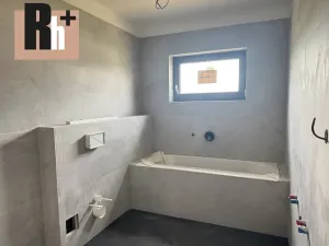 Prodej rodinného domu, Bohumín, 116 m2