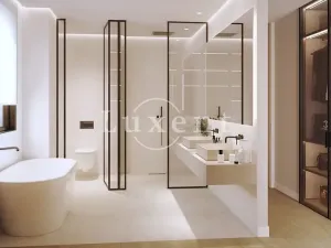 Prodej bytu 2+kk, Malaga, Španělsko, 48 m2