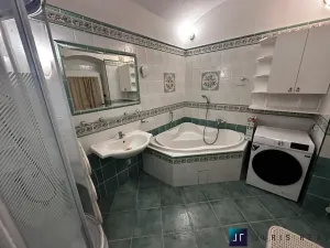 Prodej bytu 2+kk, Praha - Benice, K Pitkovicům, 50 m2