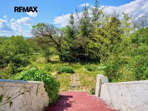 Prodej pozemku pro bydlení, Hradištko, Oblouková, 3780 m2