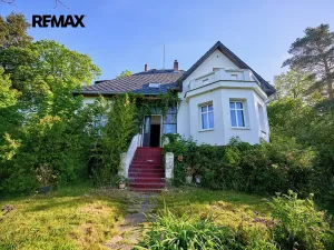 Prodej pozemku pro bydlení, Hradištko, Oblouková, 3780 m2