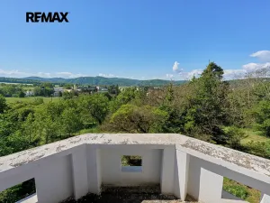 Prodej pozemku pro bydlení, Hradištko, Oblouková, 3780 m2