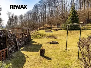 Prodej rodinného domu, Polevsko, 128 m2