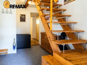 Prodej rodinného domu, Polevsko, 128 m2