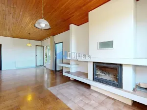 Prodej rodinného domu, Úholičky, Roztocká, 250 m2