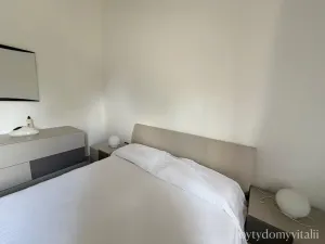 Prodej domu, Scalea, Kalábrie, Itálie, 95 m2