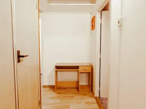 Prodej bytu 2+kk, České Budějovice, K. Štěcha, 48 m2