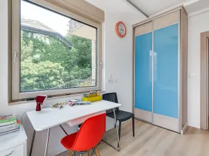 Prodej bytu 4+kk, Kostanjica, Černá Hora, 107 m2