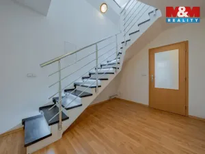 Prodej rodinného domu, Leskovec, 133 m2