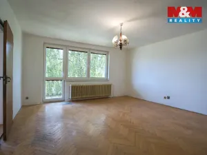 Prodej rodinného domu, Řepiště, Jižní, 170 m2