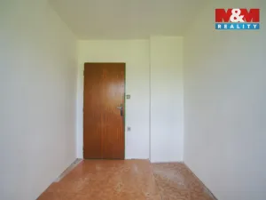 Prodej rodinného domu, Řepiště, Jižní, 170 m2