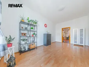 Prodej bytu 5+1, Plzeň, Na Jíkalce, 125 m2