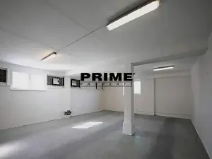 Pronájem kanceláře, Praha - Horní Počernice, Ve žlíbku, 21 m2