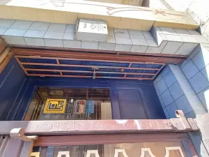 Pronájem obchodního prostoru, Praha - Smíchov, Plzeňská, 18 m2