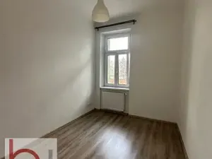 Pronájem bytu 1+1, České Budějovice, Matice školské, 38 m2
