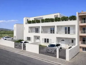 Prodej domu, Valledoria, Sardinie, Itálie, 158 m2