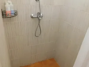 Prodej rodinného domu, Těšetice, 155 m2