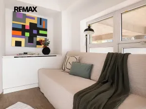 Prodej bytu 6+kk a větší, Praha - Troja, Vřesová, 240 m2