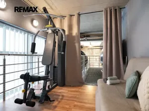 Prodej bytu 6+kk a větší, Praha - Troja, Vřesová, 240 m2
