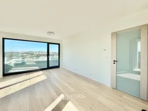 Pronájem bytu 2+kk, Brno, třída Generála Píky, 65 m2