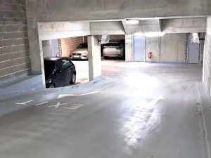 Pronájem bytu 3+kk, Praha - Čakovice, Bermanova, 78 m2
